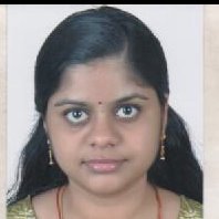 home tutor site photo